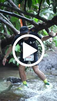 BIB:  <button type="button" onclick="openModal(27239408)" class="btn btn-primary btn-sm float-right" data-toggle="modal" data-target=".modal-high-quality">
                <i class="fa fa-download"></i> Download
                </button>